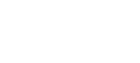 PCSS logo