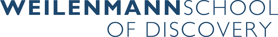 Weilenmann School of Discovery