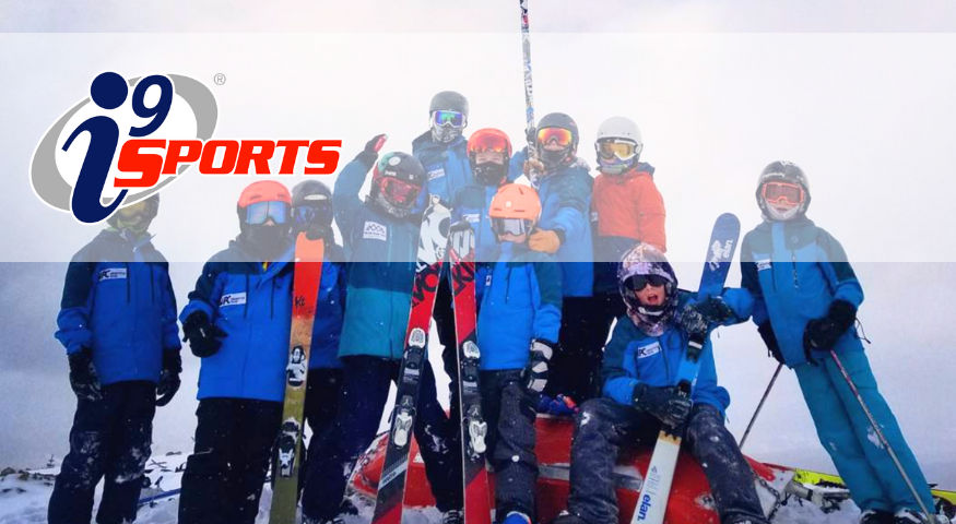 I9Sports Association