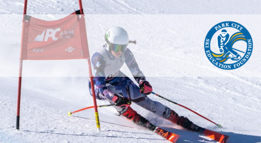 Park City Ski Education Foundation