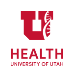 University of Utah Health