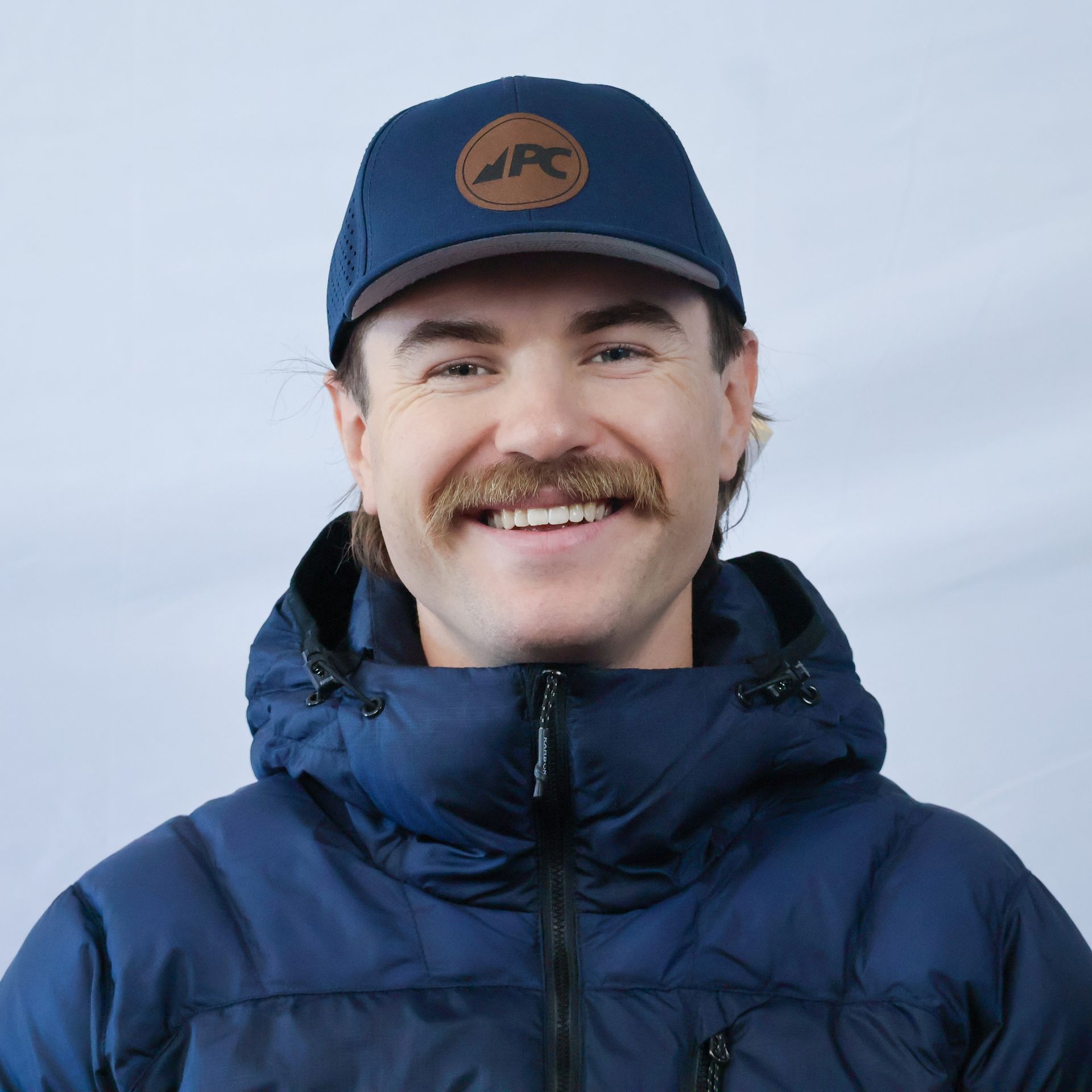 Casey Larson