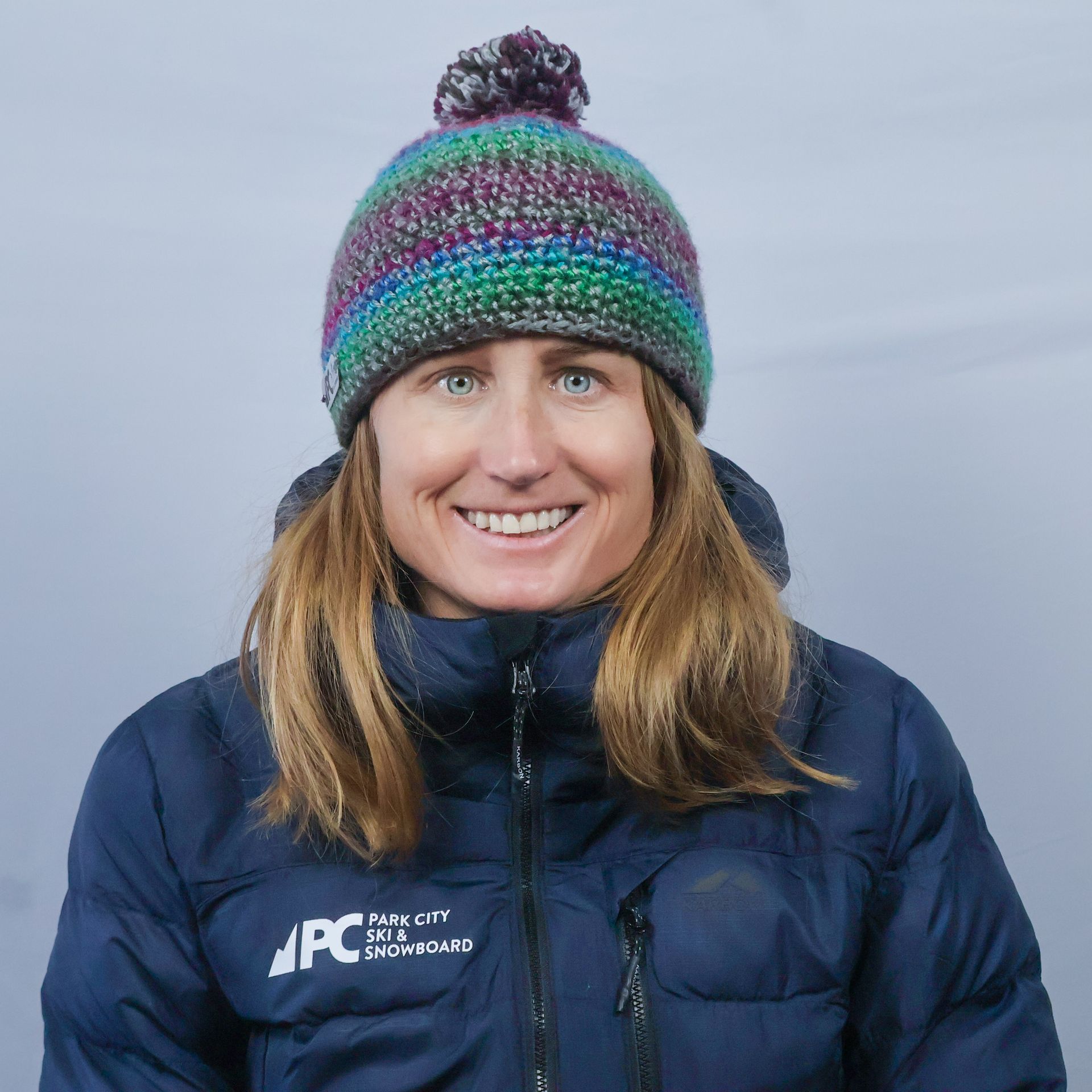 Emma Garrard