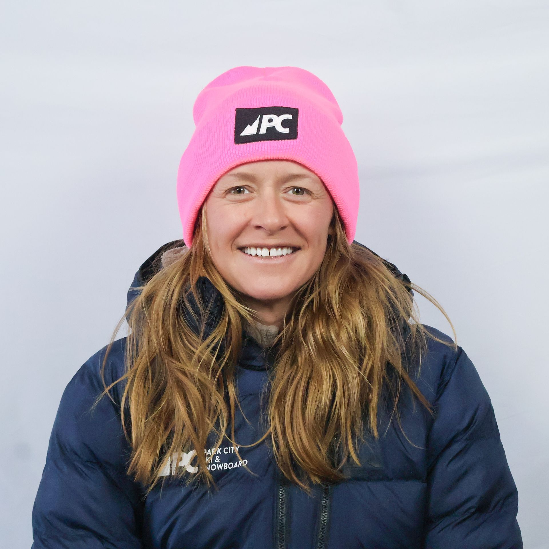 Jessica Kelley