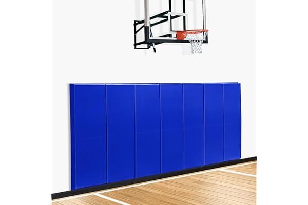 Kokopelli Company Gym Pad Installation Service
