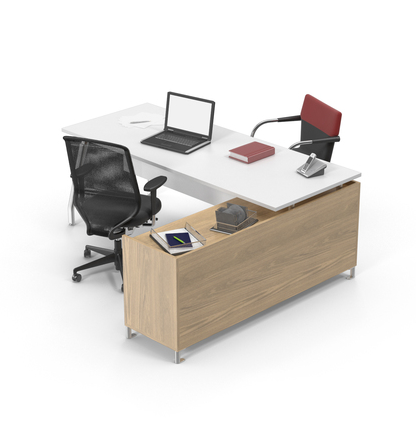 Kokopelli Company Office and Classroom Furniture