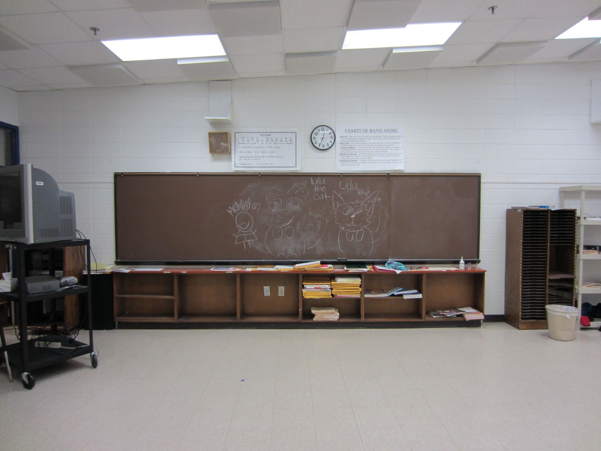 Kokopelli Company Dry Erase Resurface Film Lancaster NY