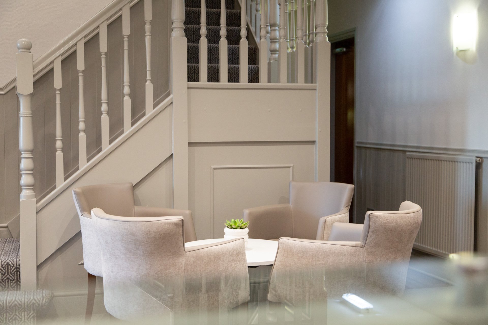 rufford-arms-hotel-restaurant-ormskirk-west-lancashire