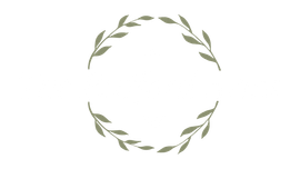 ruffordarms.com logo