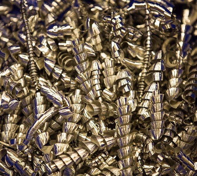 copen machine kent Ohio, environment recycling