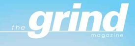 The Grind Magazine