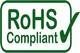 ROHS Compliant