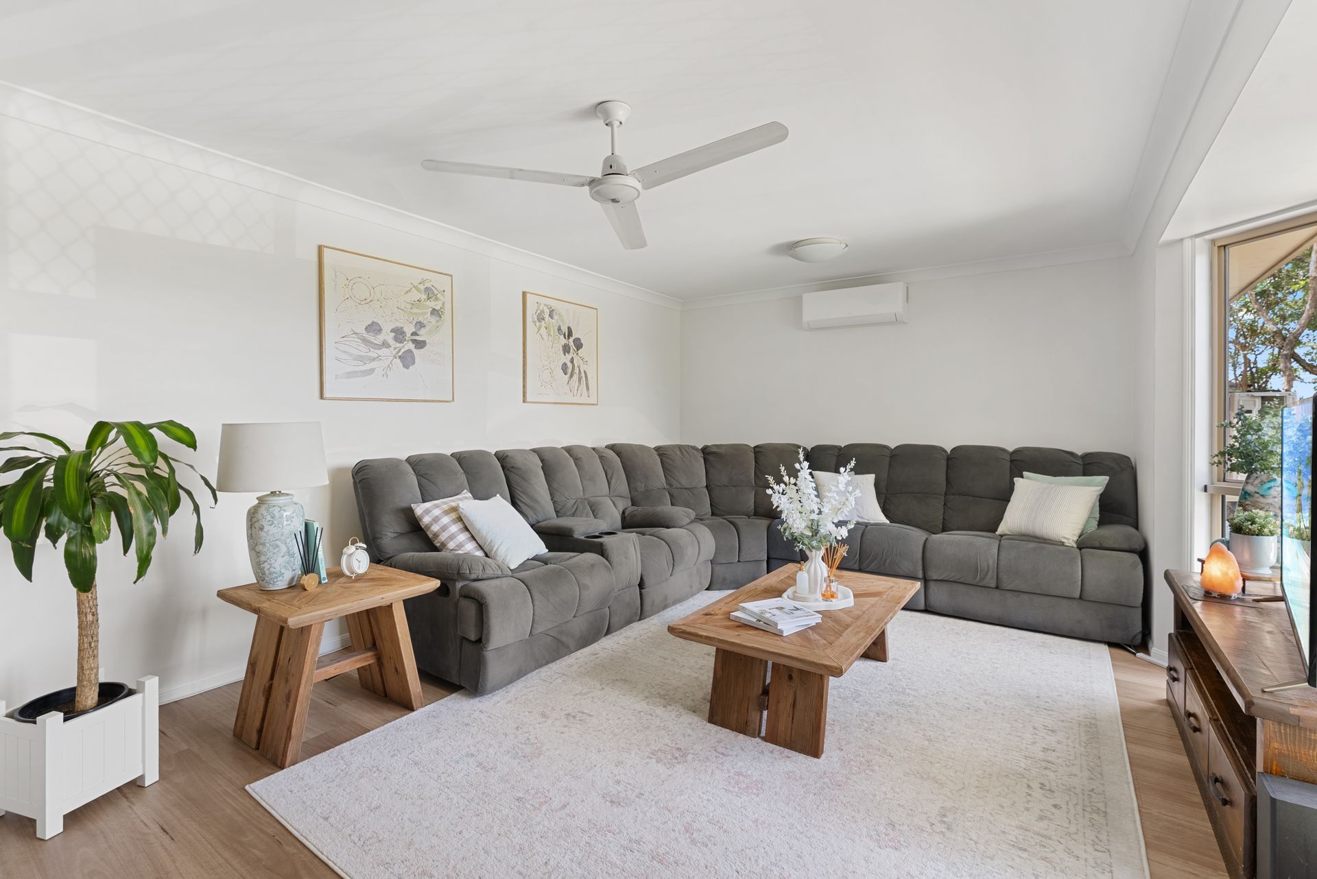  Brisbane home renovation guide 2026


