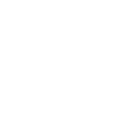 Moderna Logo