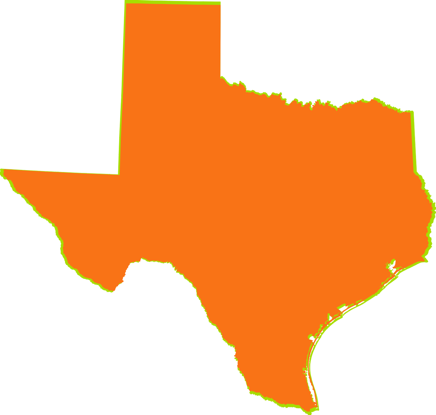 dumpster rental texas