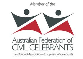 Australian Federation Of Civil Celebrants Australian Federation Of Civil Celebrants