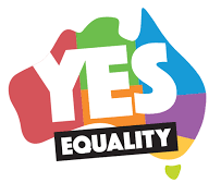 Yes Equality