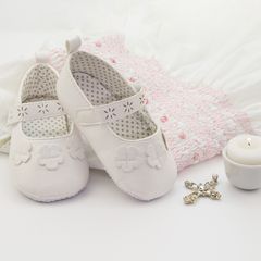 A Shoes Of A Baby — Canowindra, NSW — Sage Civil Ceremonies A Shoes Of A Baby — Canowindra, NSW — Sage Civil Ceremonies