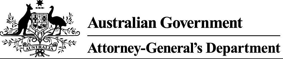 Australian Government