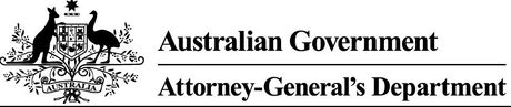 Australian Government Australian Government