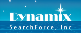 recruitment firm