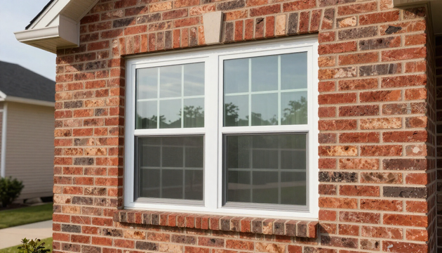 Windows