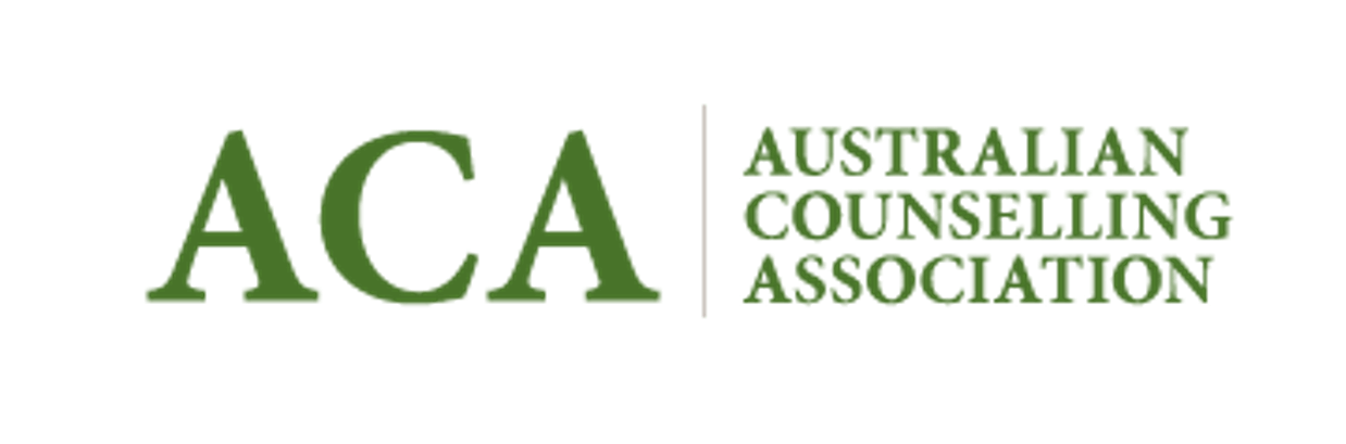 ACA Logo