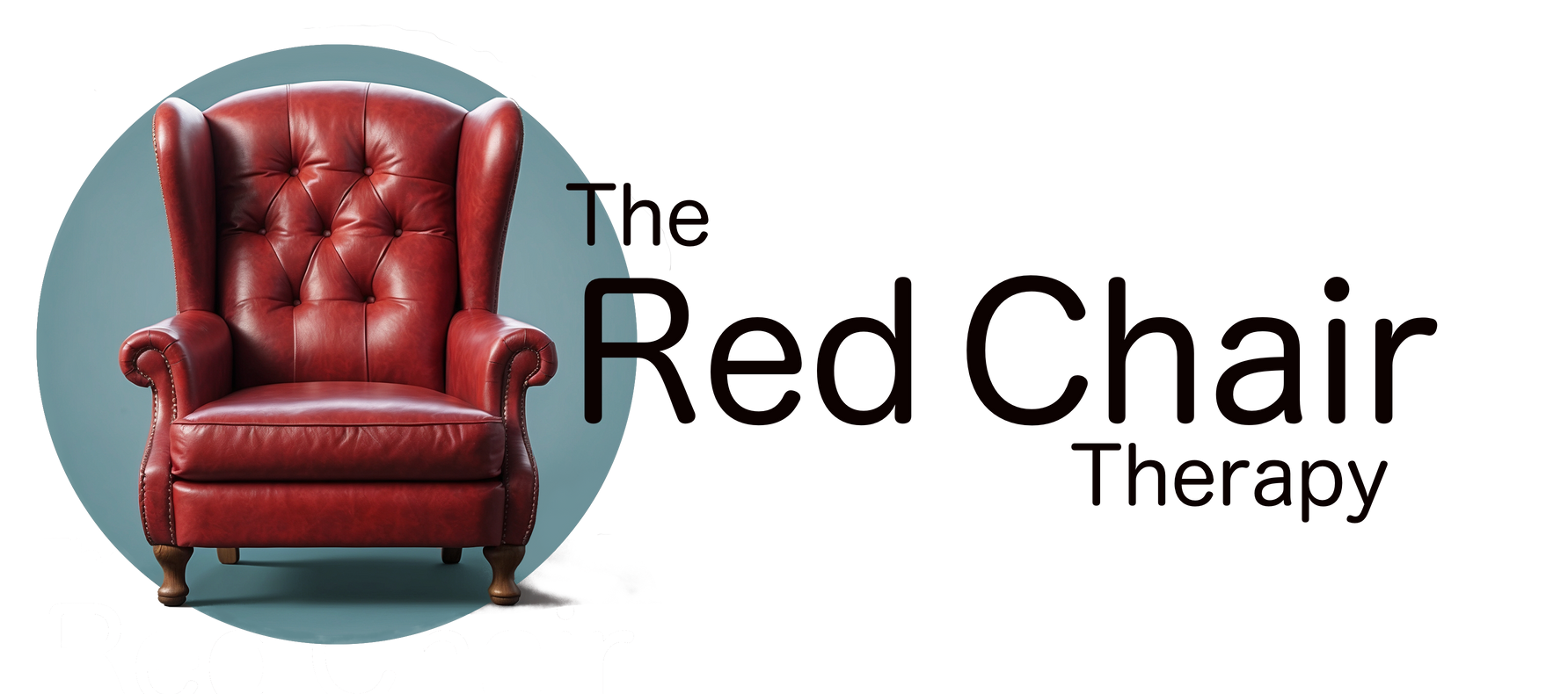 Solution-Focused Therapist on the Central Coast Solution-Focused Therapist on the Central Coast