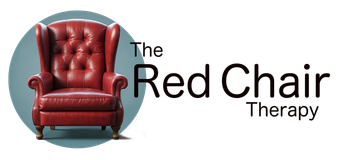Solution-Focused Therapist on the Central Coast Solution-Focused Therapist on the Central Coast