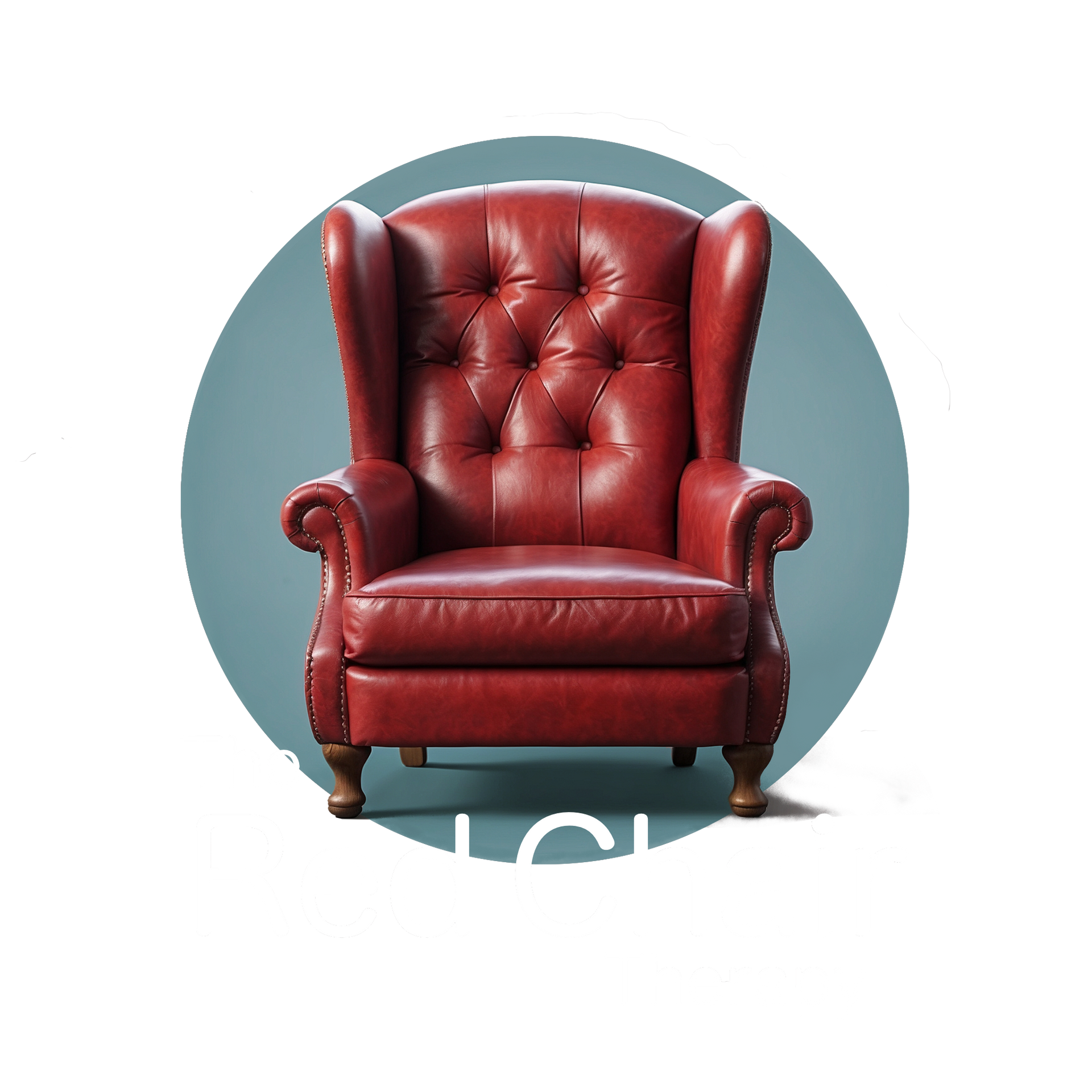 Solution-Focused Therapist on the Central Coast Solution-Focused Therapist on the Central Coast