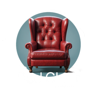 Solution-Focused Therapist on the Central Coast Solution-Focused Therapist on the Central Coast