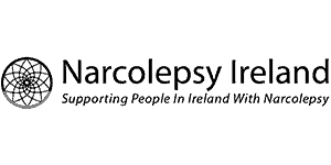 Engineer