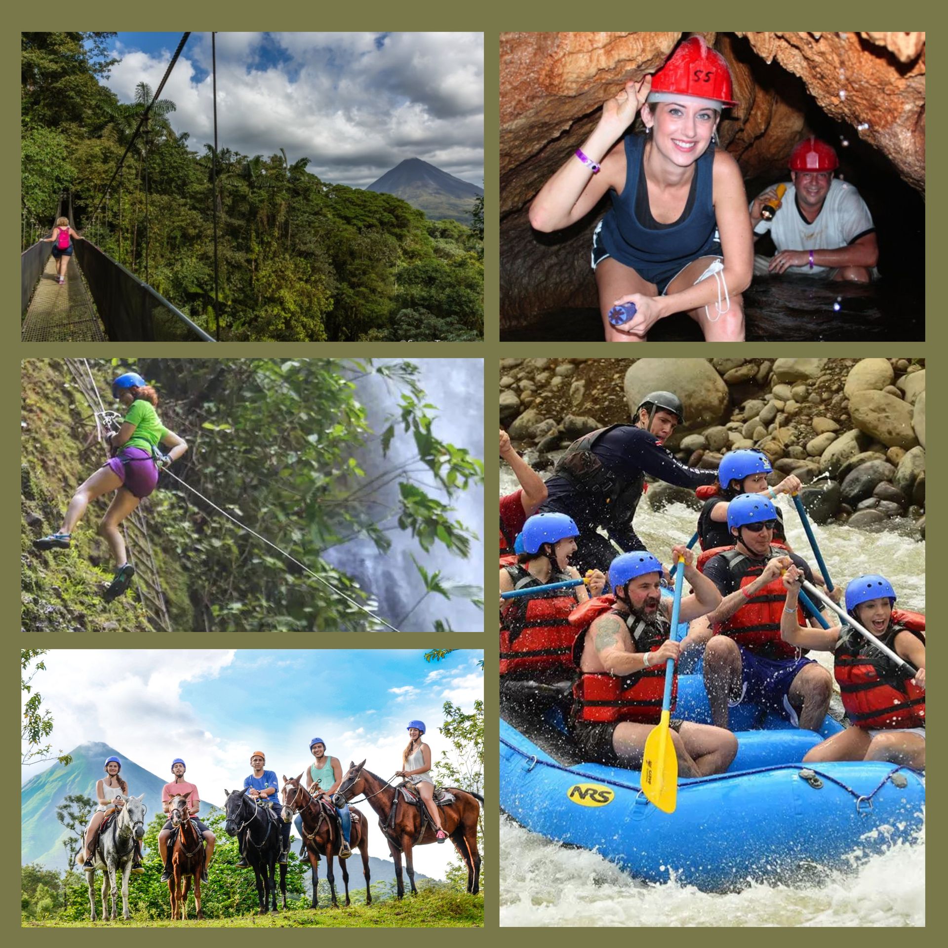 Entrada moderna de un hotel con jardín exuberante y diseño minimalista