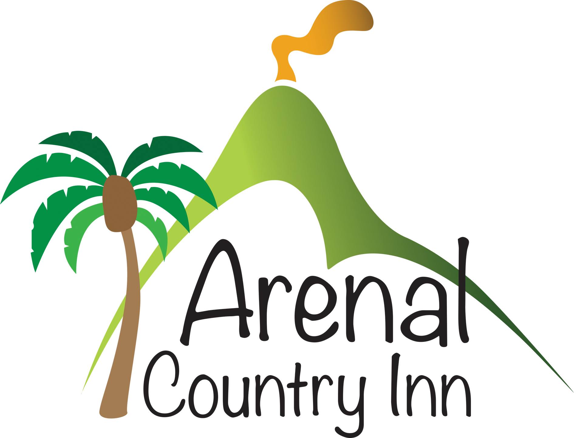 Logotipo Antípoda Hotel Boutique Medellín