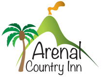 Logotipo pie de página Antípoda Hotel Boutique Medellín