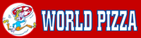 World Pizza - Pizzeria a Novedrate Logo