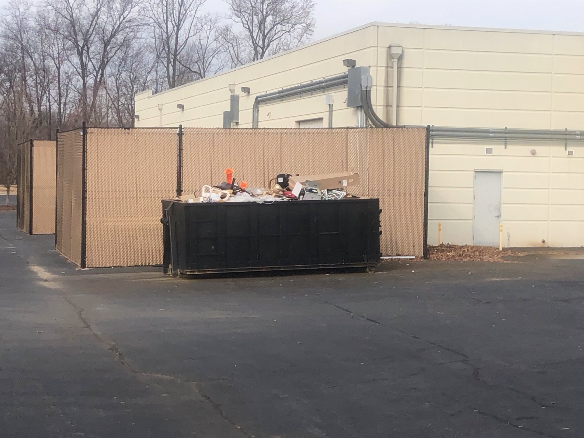 1 Dumpster Rental Xpress Dumpster Rentals Call 7035947656