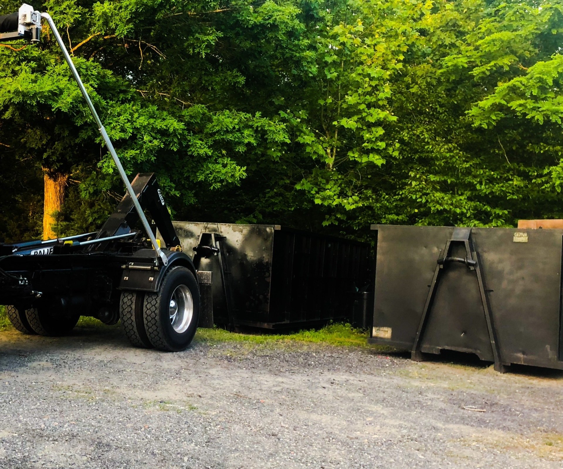 1 Dumpster Rental Xpress Dumpster Rentals Call 7035947656