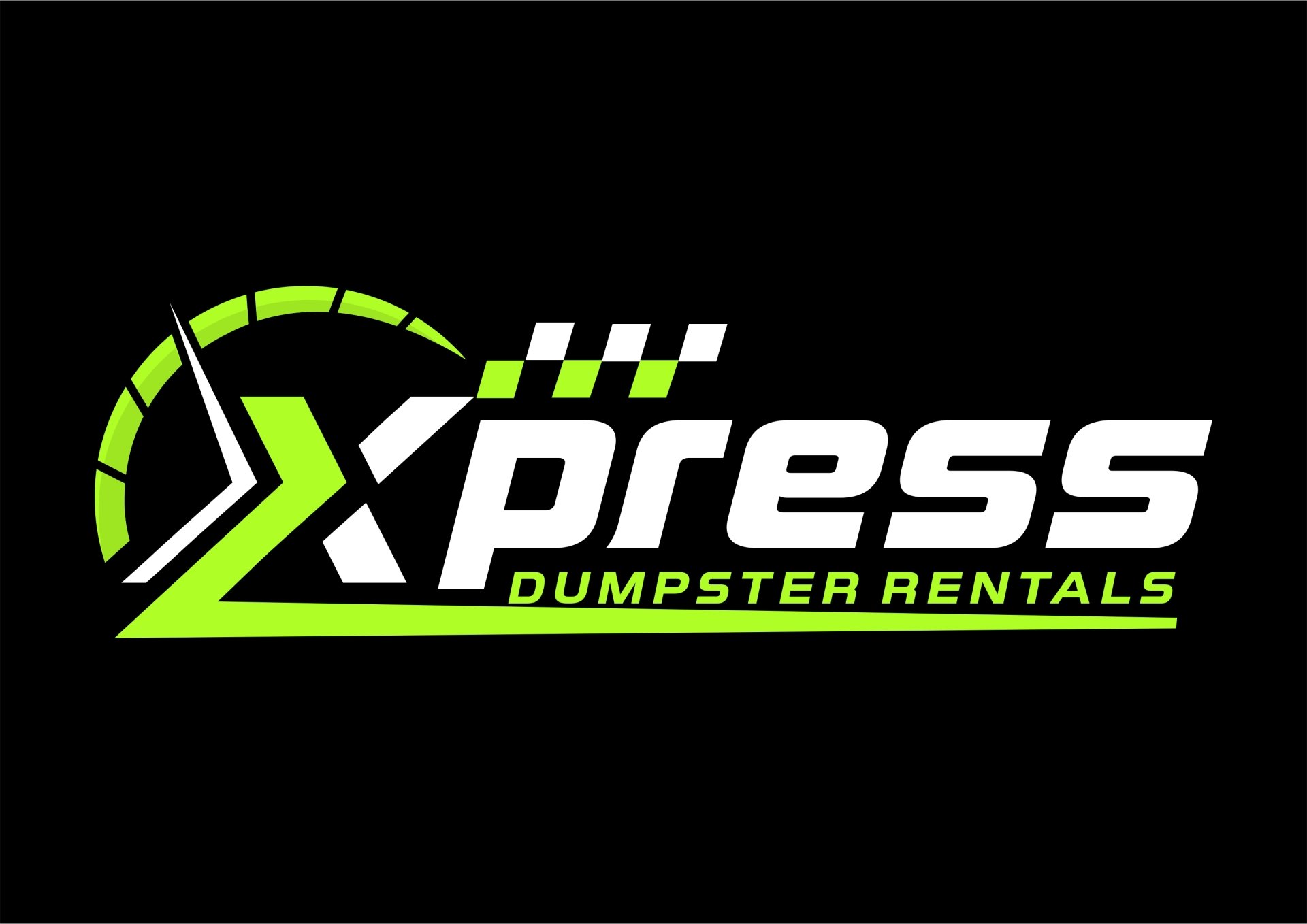 1 Dumpster Rental Xpress Dumpster Rentals Call 7035947656
