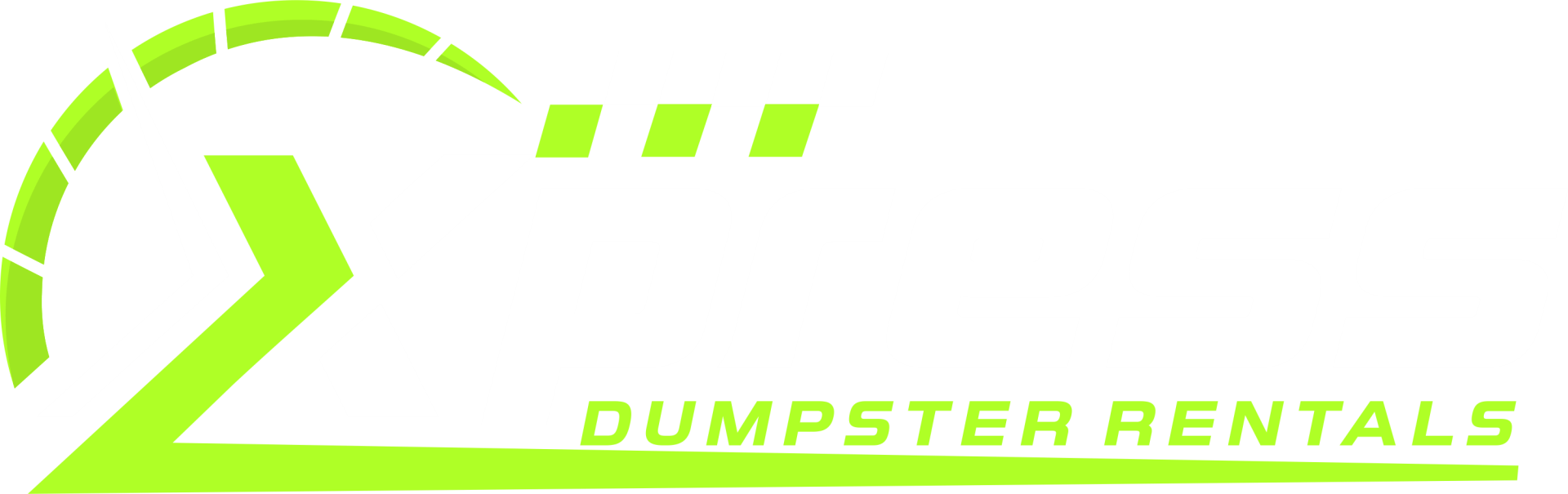 Xpress Dumpster Rentals of Catlett, VA 20119