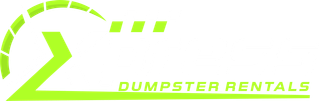 Xpress Dumpster Rentals of Catlett, VA 20119