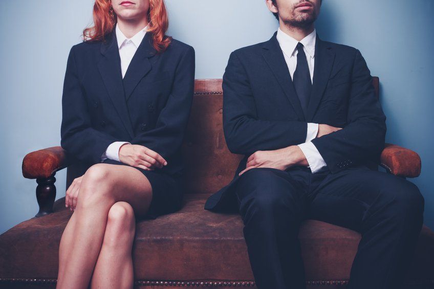 Divorce Lawyer | Family Law Attorney | Lewiston, NY