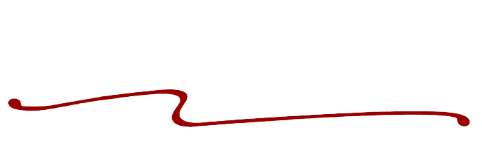 Alma de Sedona Inn