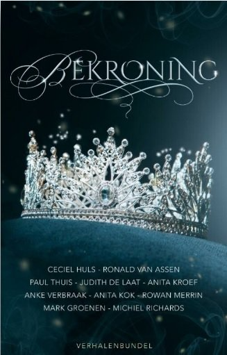 BEKRONING
