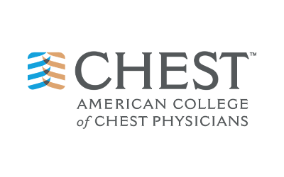 American College of Chest Physicians membership held by Dr. Naveed Hasan