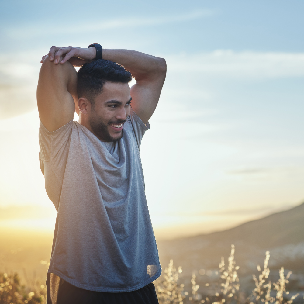 Metabolic & Hormone Optimization at Longevity 360 Med Spa in Newark, Delaware
