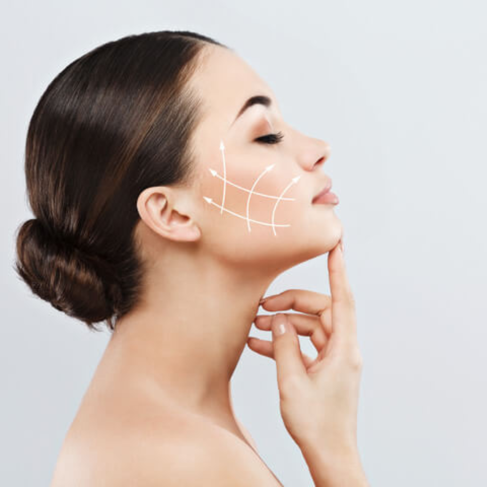 Exosomes treatment at Longevity 360 Med Spa, Newark, Delaware