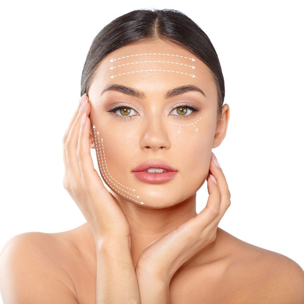 Exosomes at Longevity 360 Med Spa in Newark, Delaware