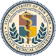 SUNY Upstate Medical University logo