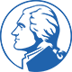 Thomas Jefferson University Hospital logo